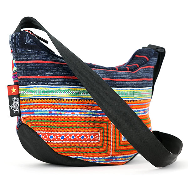 エスノテック バガンM