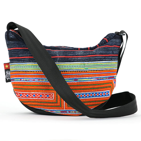 エスノテック バガンM