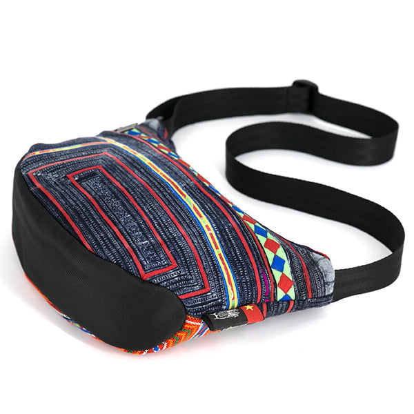 エスノテック バガンM