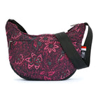 インドネシア16