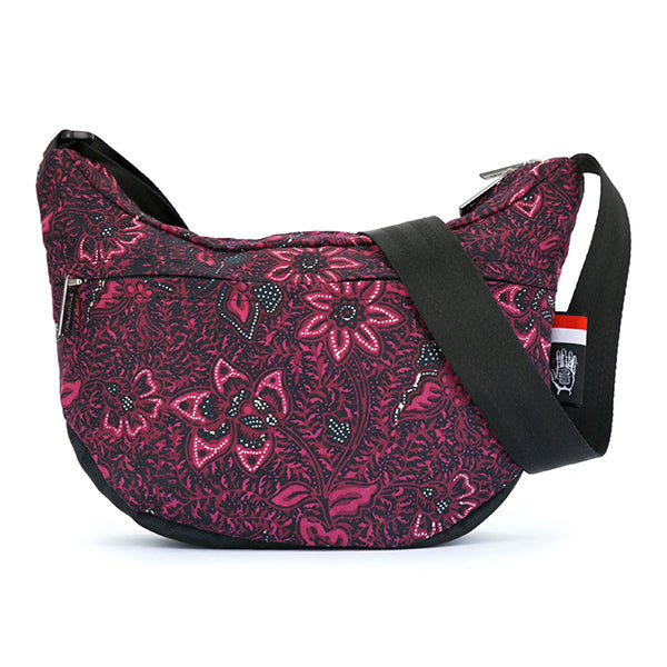 エスノテック バガンM