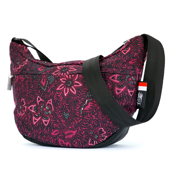 エスノテック バガンM