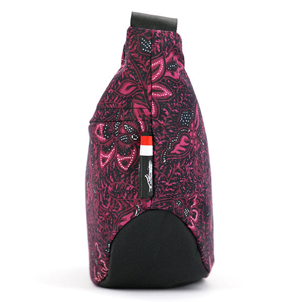 エスノテック バガンM