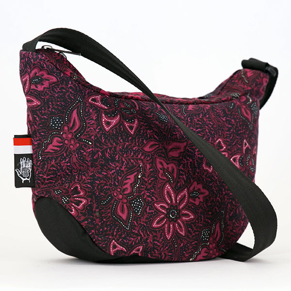 エスノテック バガンM