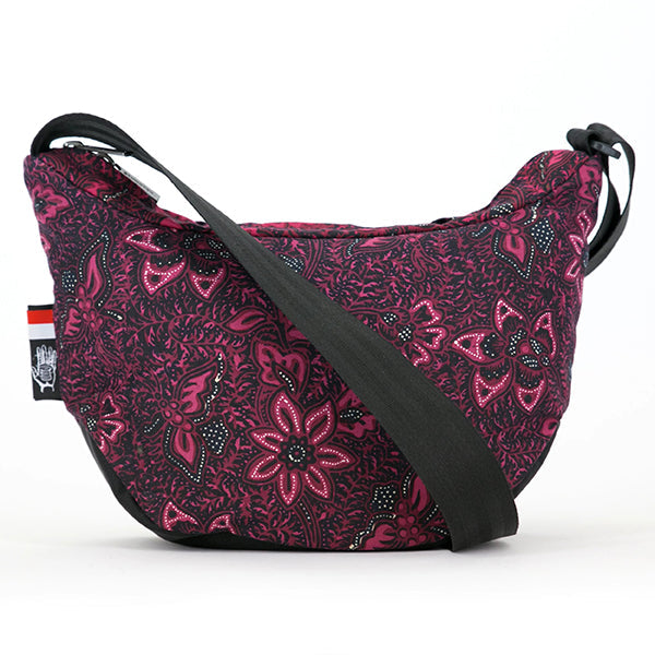 エスノテック バガンM