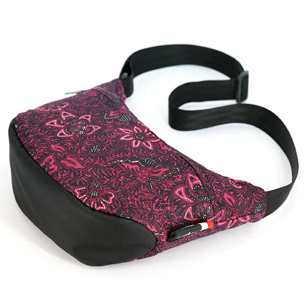 エスノテック バガンM