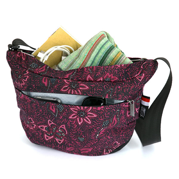 エスノテック バガンM