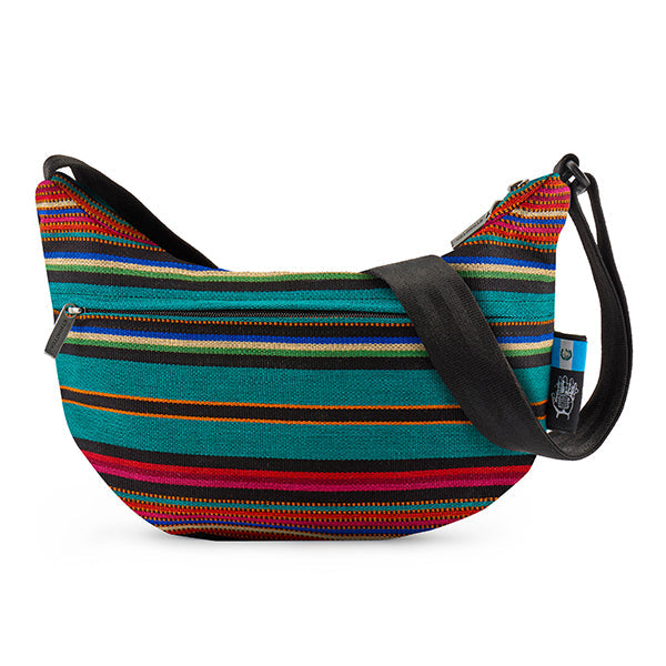 エスノテック バガンM