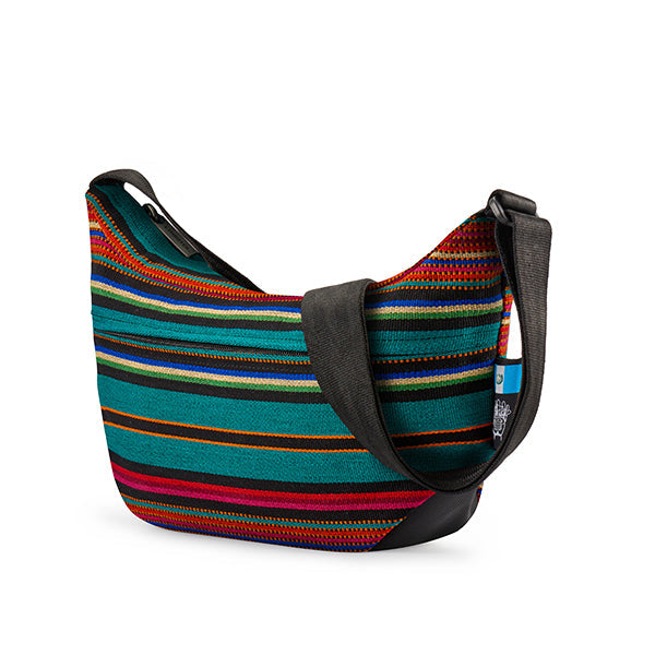 エスノテック バガンM