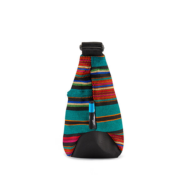 エスノテック バガンM