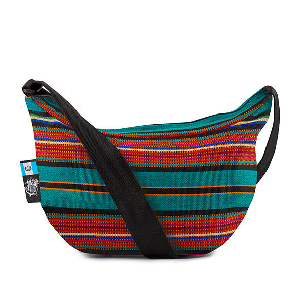 エスノテック バガンM