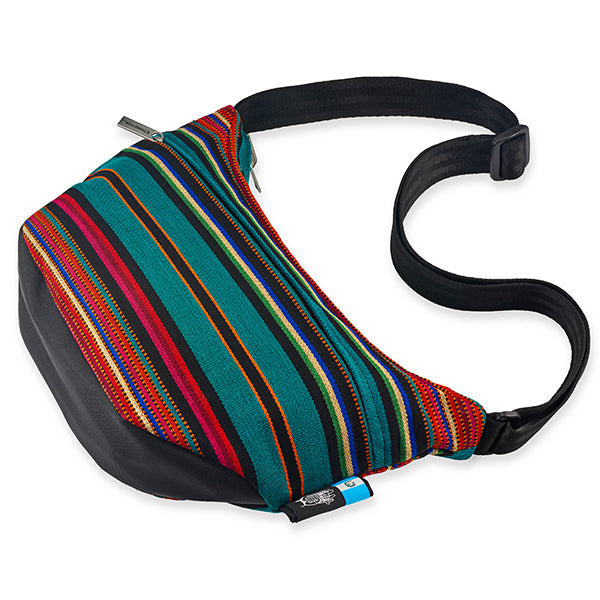 エスノテック バガンM