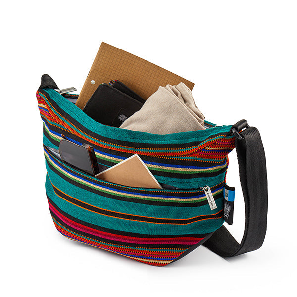 エスノテック バガンM