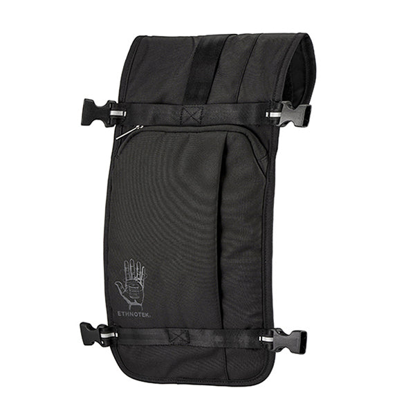 エスノテック ラージャパック 30L バンタムスレッド