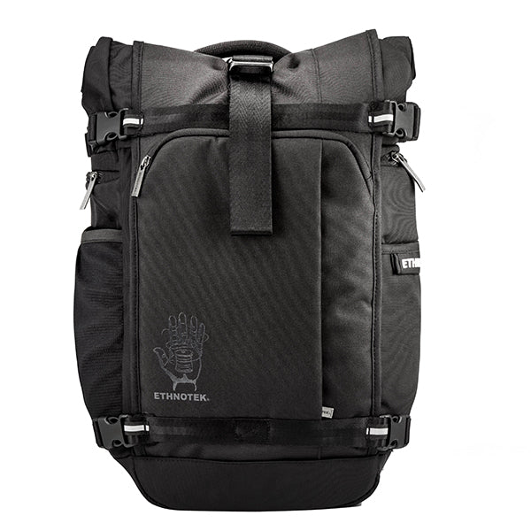 エスノテック ラージャパック 30L バンタムスレッド