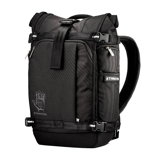 エスノテック ラージャパック 30L バンタムスレッド