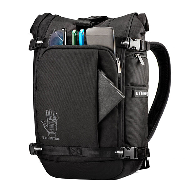 エスノテック ラージャパック 30L バンタムスレッド