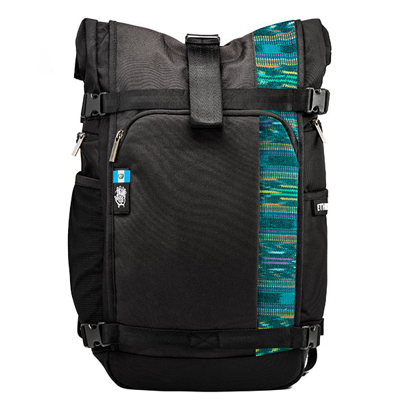 エスノテック ラージャパック 30L バンタムスレッド