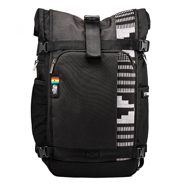 エスノテック ラージャパック 30L バンタムスレッド