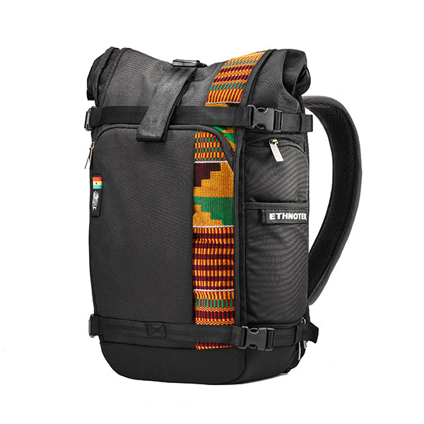 エスノテック ラージャパック 30L バンタムスレッド