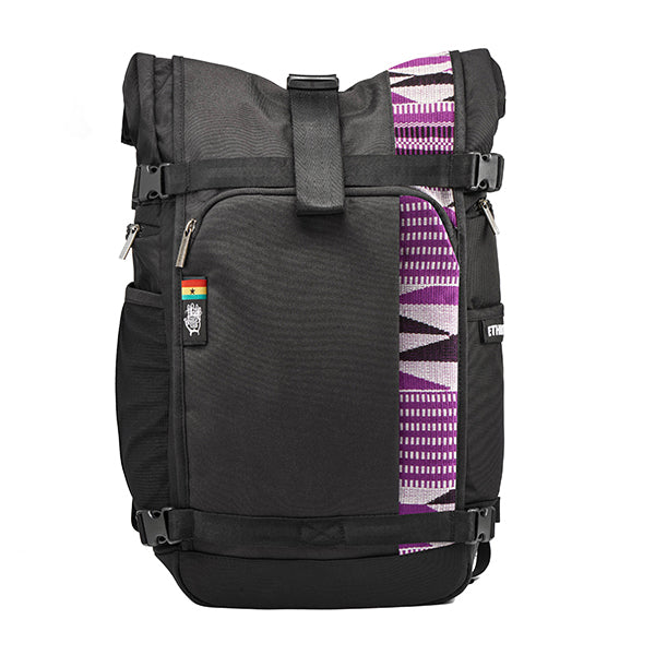 エスノテック ラージャパック 30L バンタムスレッド