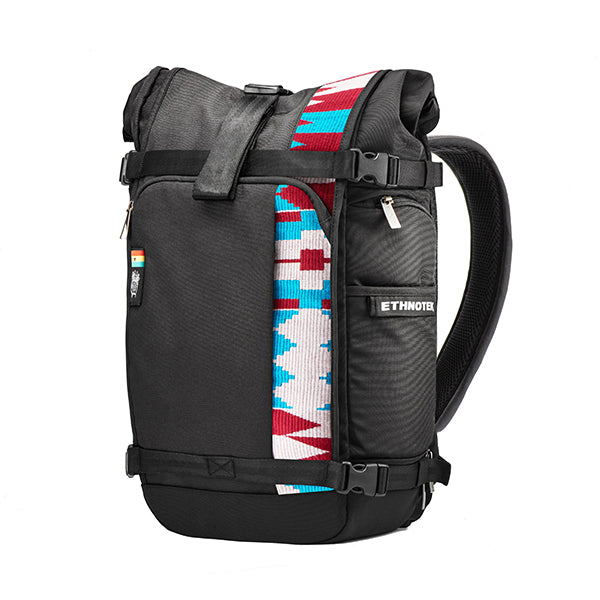 エスノテック ラージャパック 30L バンタムスレッド