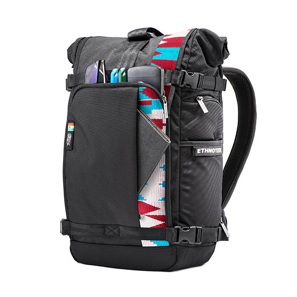 エスノテック ラージャパック 30L バンタムスレッド