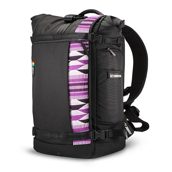 エスノテック ラージャパック 46L バンタムスレッド
