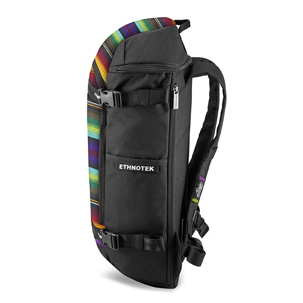 エスノテック プレムジパック4.0