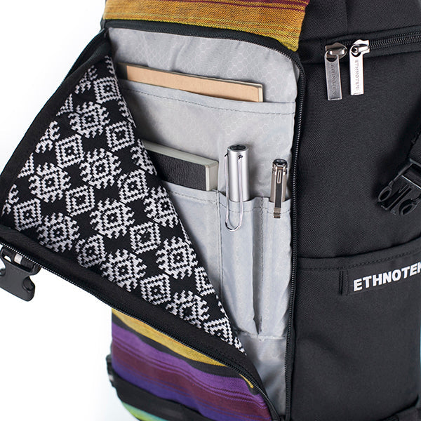 エスノテック プレムジパック4.0