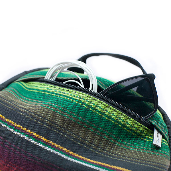 エスノテック プレムジパック4.0