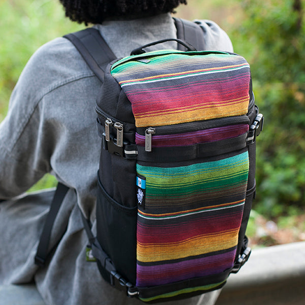 エスノテック プレムジパック4.0