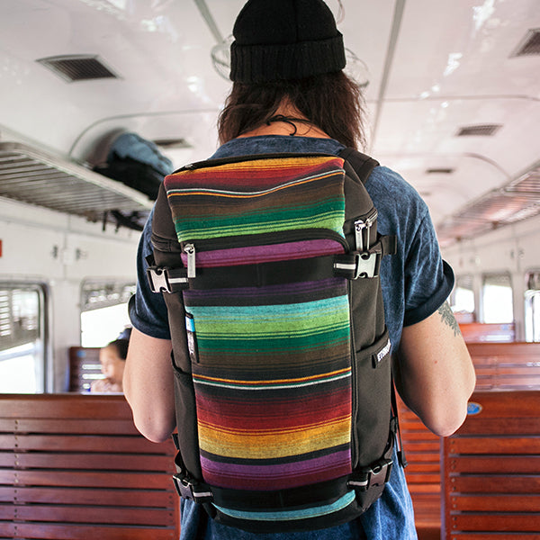 エスノテック プレムジパック4.0