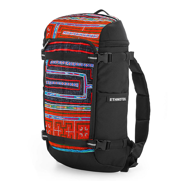 エスノテック プレムジパック4.0