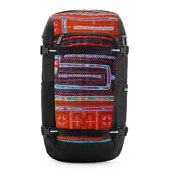 エスノテック プレムジパック4.0