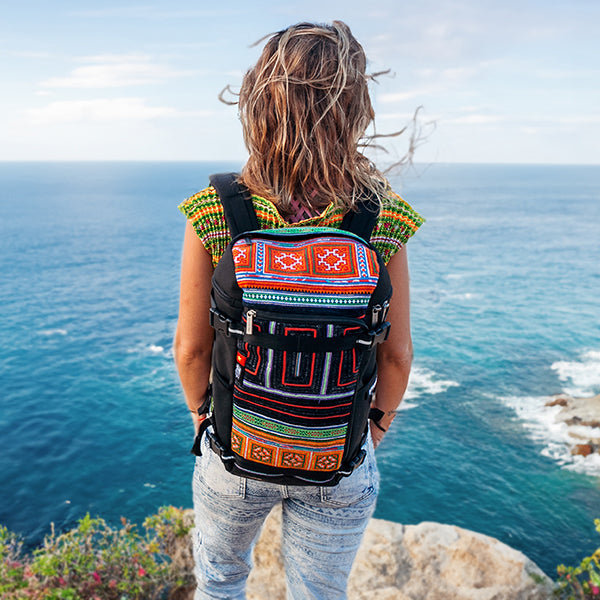 エスノテック プレムジパック4.0