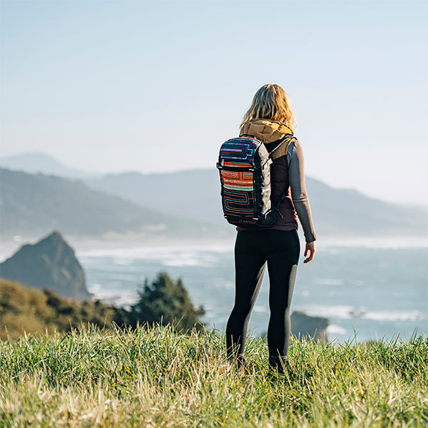 エスノテック プレムジパック4.0