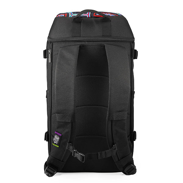 エスノテック プレムジパック4.0