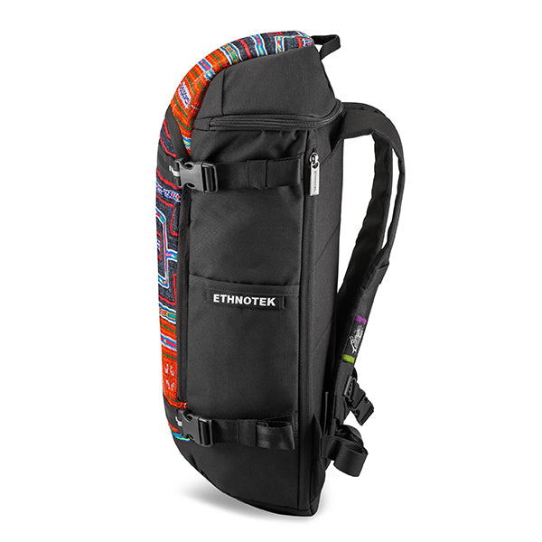 エスノテック プレムジパック4.0