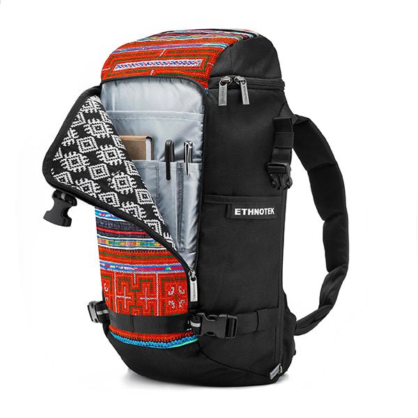 エスノテック プレムジパック4.0