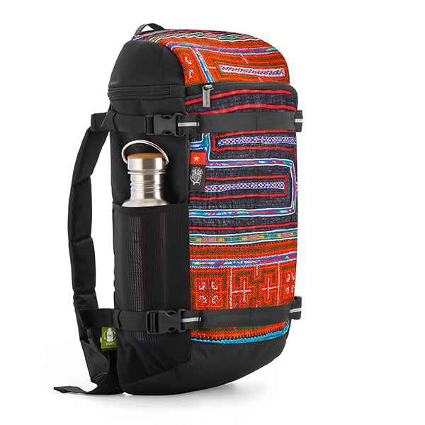 エスノテック プレムジパック4.0