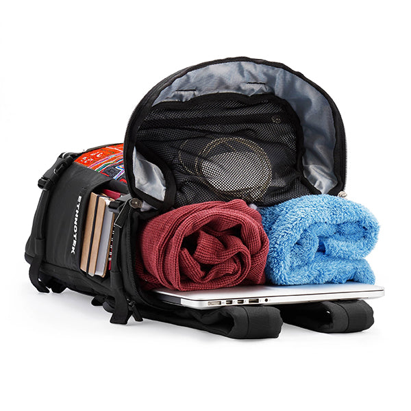 エスノテック プレムジパック4.0