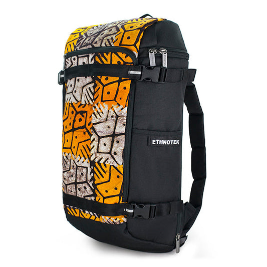 エスノテック プレムジパック4.0