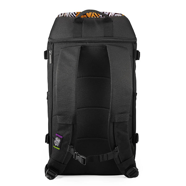 エスノテック プレムジパック4.0