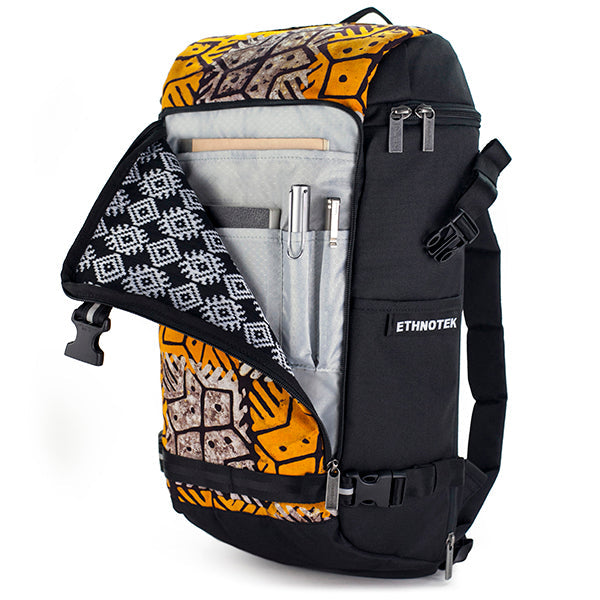 エスノテック プレムジパック4.0