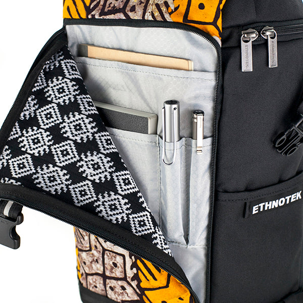 エスノテック プレムジパック4.0