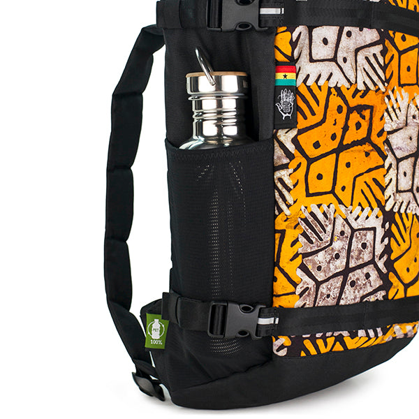 エスノテック プレムジパック4.0