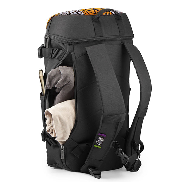 エスノテック プレムジパック4.0