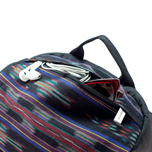 エスノテック プレムジパック4.0