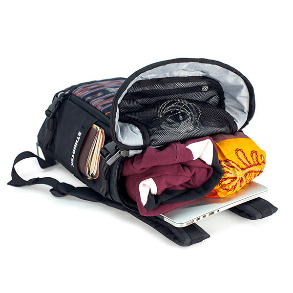 エスノテック プレムジパック4.0